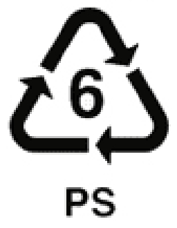 PS_Symbol