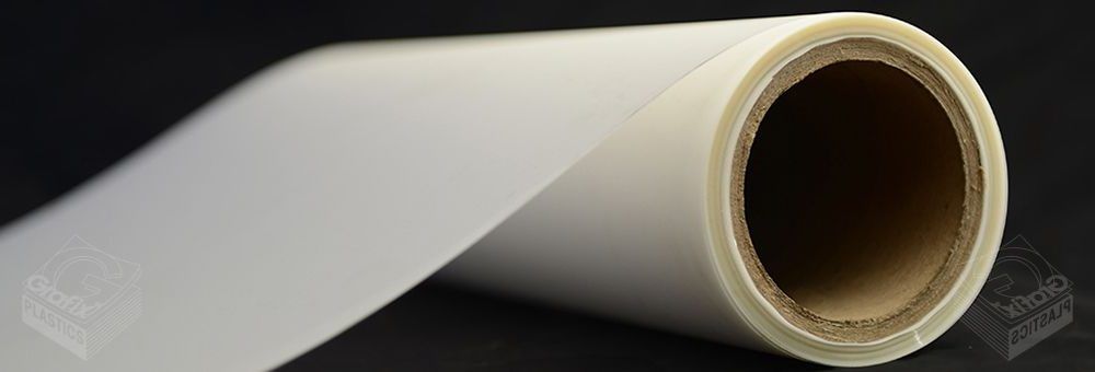 Details about   PVC Matte Transparent Clear Sheet Plate Plastic Film For Art Craft DIY QK 