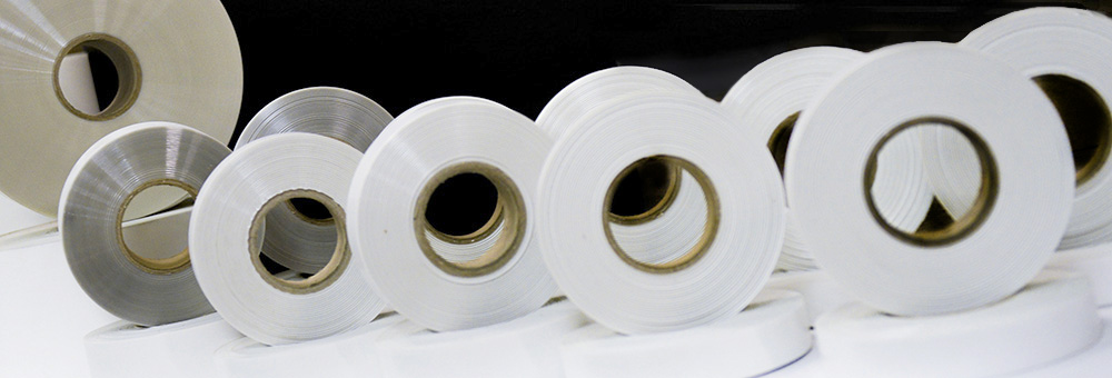 Archival Mylar Polyester Film Rolls