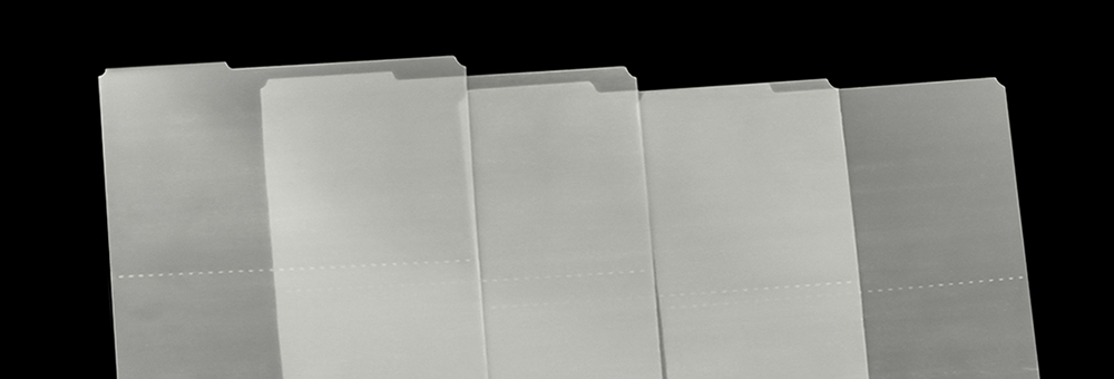 Plastic Paper™ Cut Sheet, PP