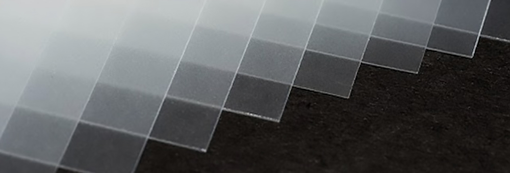 Surface High Density Polyethylene Film Hdpe Plastic Film