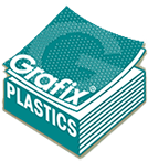 Grafix Plastics