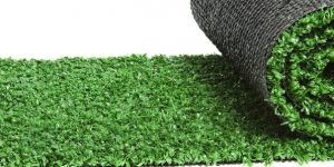Polyseam for artificial turf