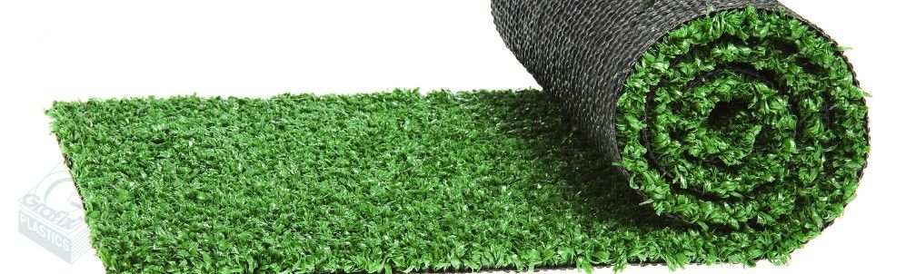 Polyseam for artificial turf