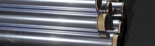 PVC Film and Sheets