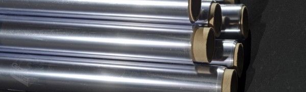 clear mylar film roll, properties, uses