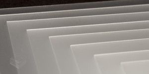 Need polyester film and sheets? Grafix has your plastic materials needs  covered!