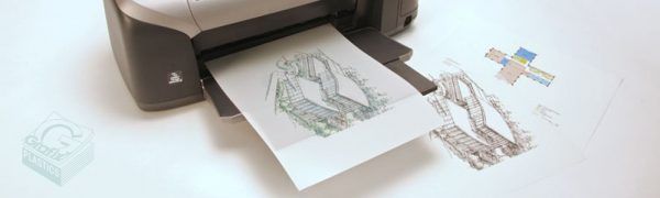 PPC Laser-Printable Films - Grafix Plastics
