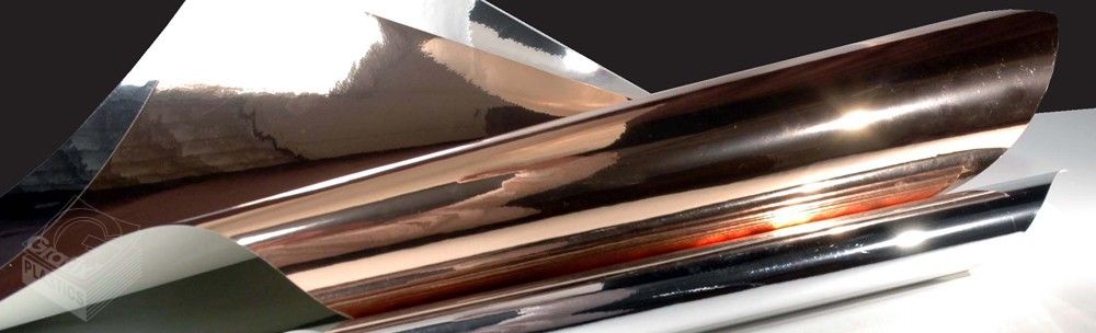 https://www.grafixplastics.com/wp-content/uploads/2016/03/Metallized-DuraLar-Polyester-Film-Sheets-e1457668301457.jpg