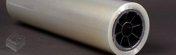 Mylar Film FAQ’s: Answers about Polyester Film and Sheets