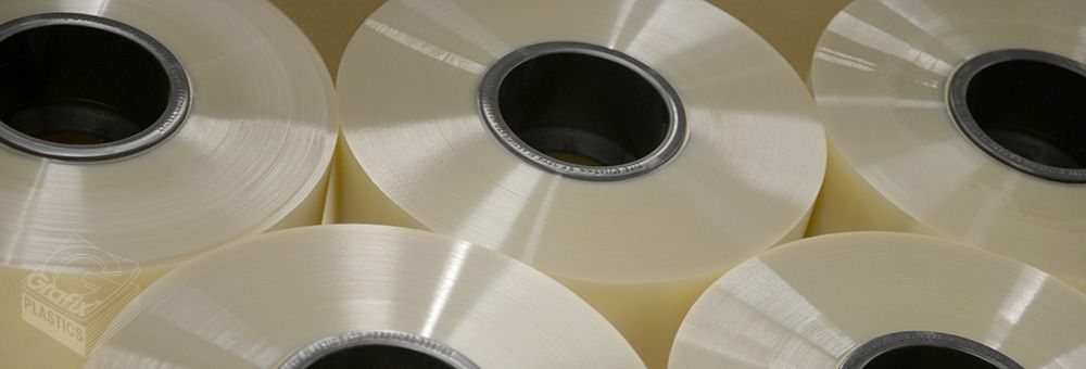 polyester sheets, polyester film