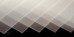 Polypropylene sheets (PP) are an ideal choice for industrial applications. Clear, matte and colors available. Contact our materials experts to get started!
