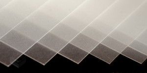 Flexible Vinyl (PVC) - Grafix Plastics