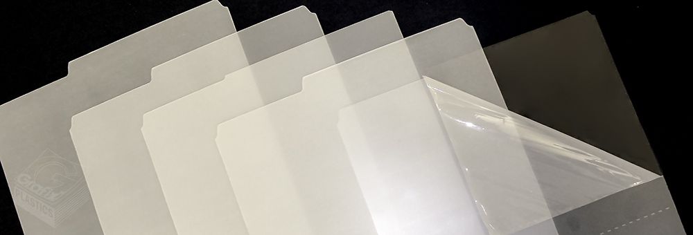 Surface Protection Films Grafix Plastics
