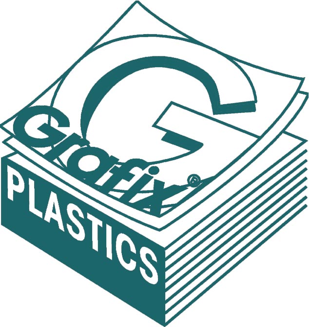 Grafix Plastics